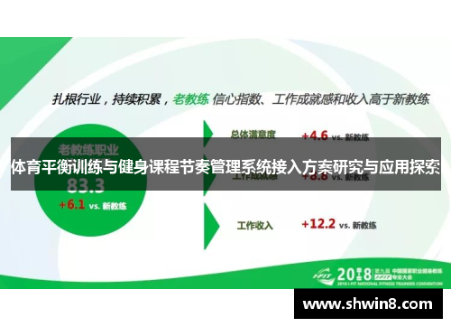 体育平衡训练与健身课程节奏管理系统接入方案研究与应用探索